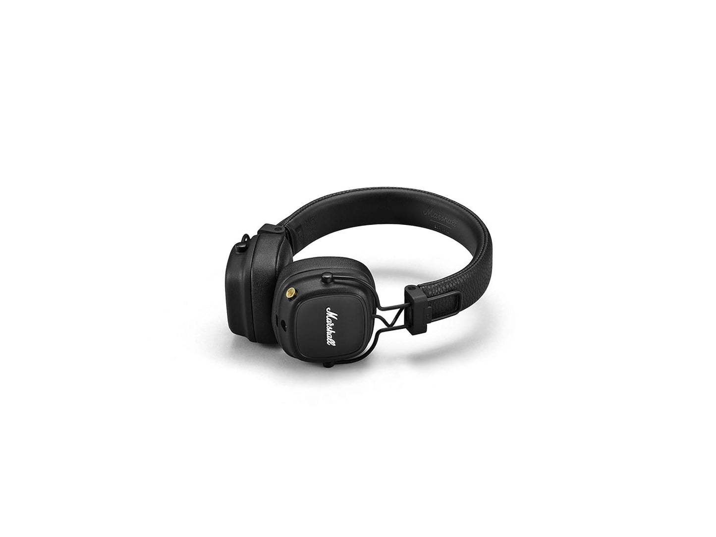 Marshall Major 4 Headphone