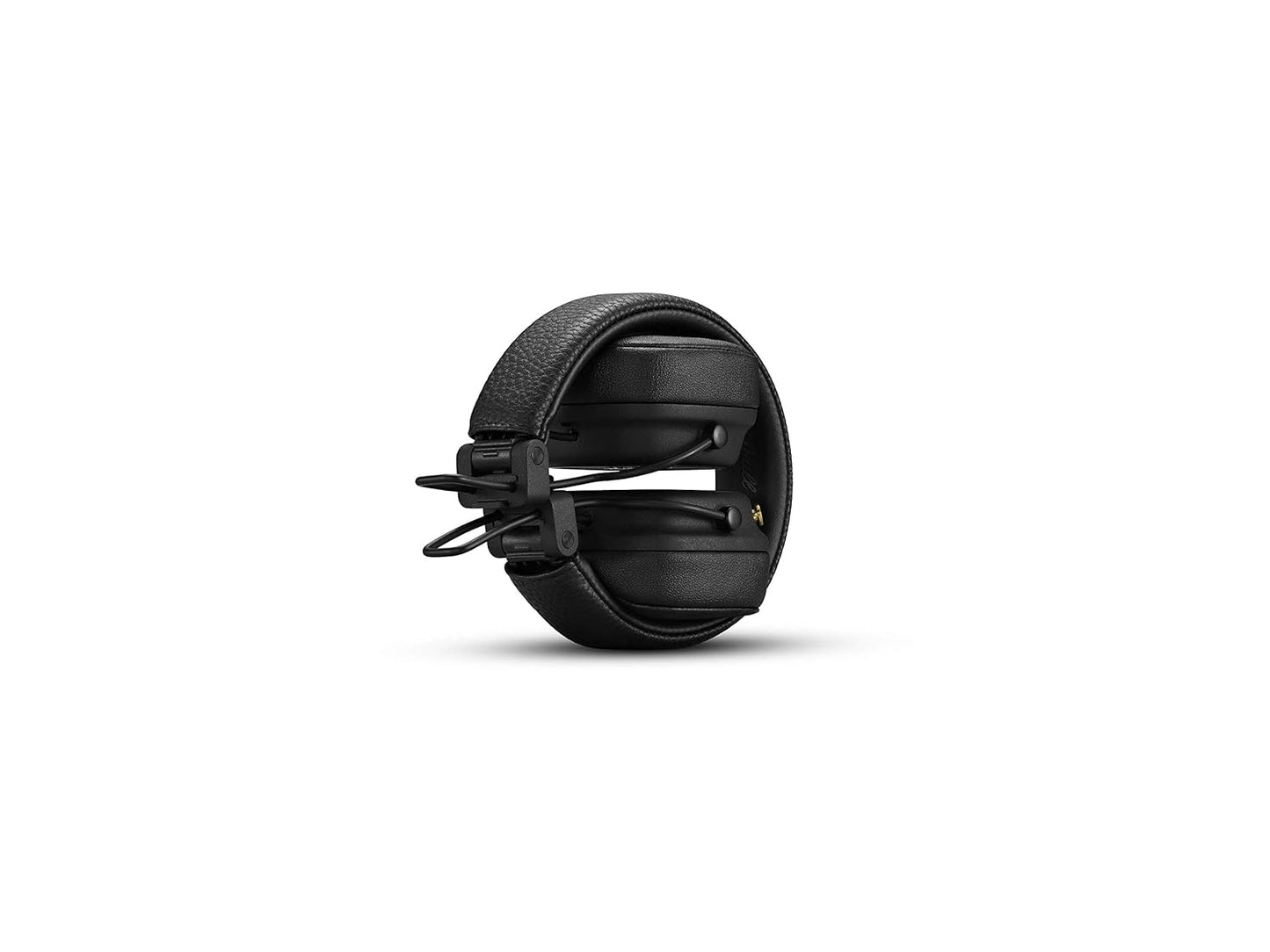 Marshall Major 4 Headphone