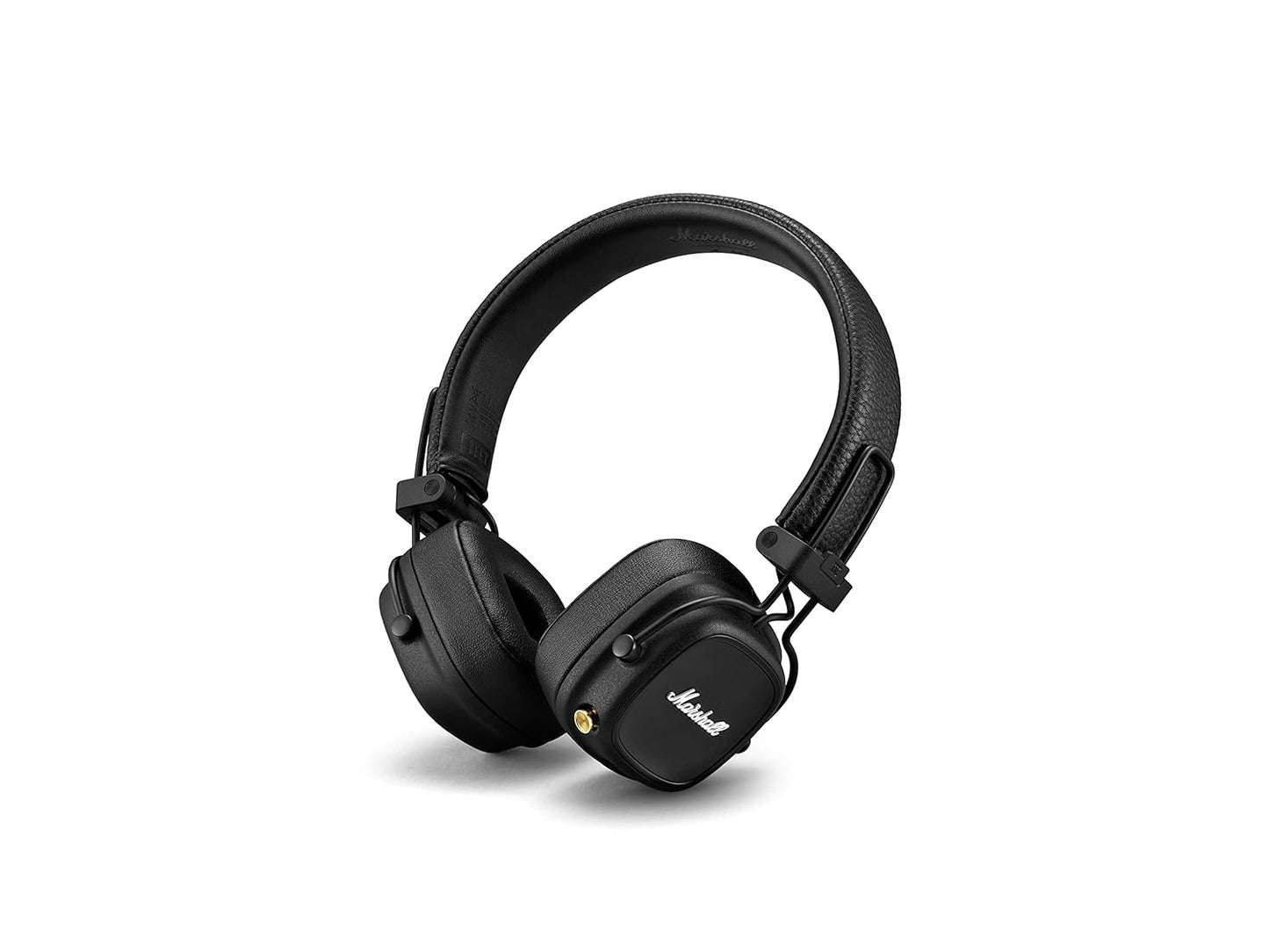 Marshall Major 4 Headphone
